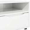 Miniatyrbilde av produktet 10 av 14