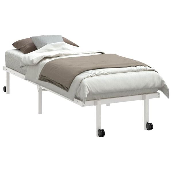 Viser 3 av 12 produktbilde(r)