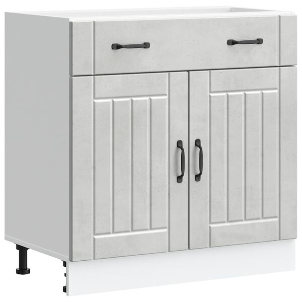 Viser 1 av 12 produktbilde(r)