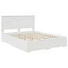 Miniatyrbilde av produktet 4 av 15