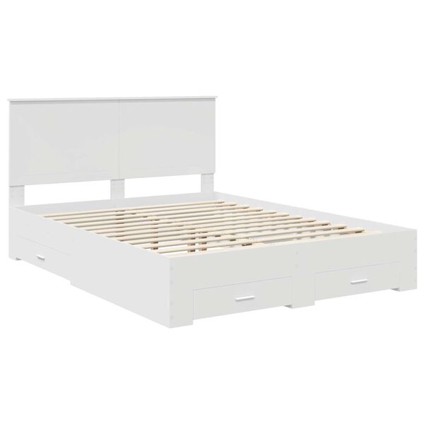 Viser 4 av 15 produktbilde(r)