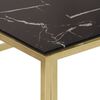 Miniatyrbilde av produktet 5 av 9