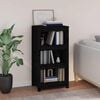 Miniatyrbilde av produktet 2 av 9