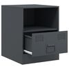 Miniatyrbilde av produktet 7 av 14