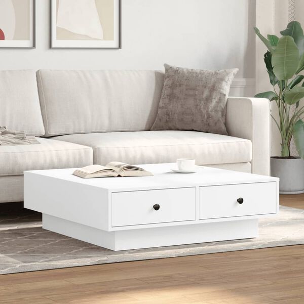 Viser 3 av 11 produktbilde(r)