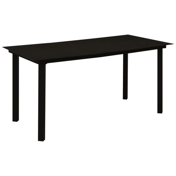 Viser 1 av 5 produktbilde(r)