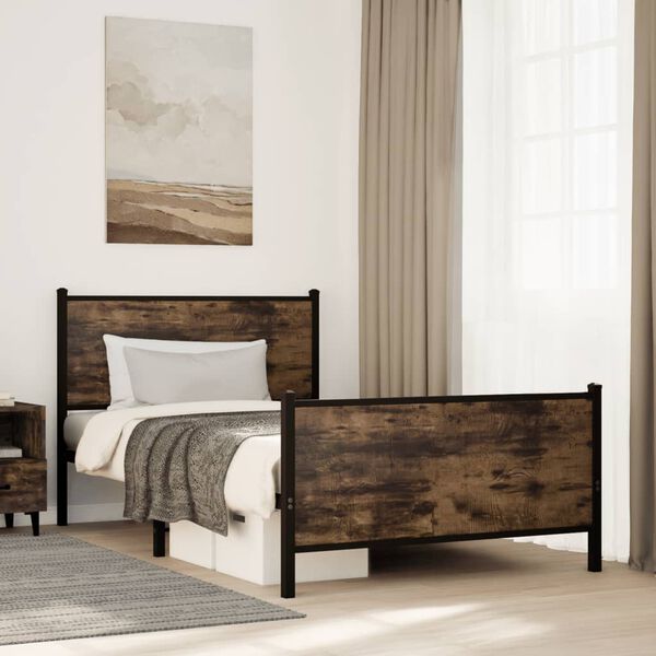 Viser 2 av 10 produktbilde(r)