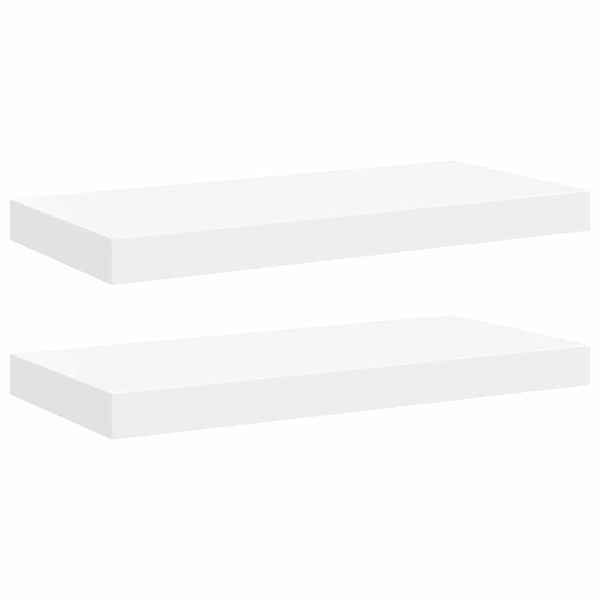 Viser 1 av 15 produktbilde(r)