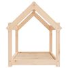 Miniatyrbilde av produktet 6 av 8