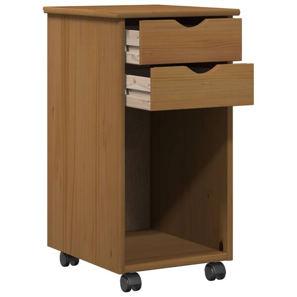 Viser 4 av 11 produktbilde(r)