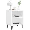 Miniatyrbilde av produktet 3 av 7