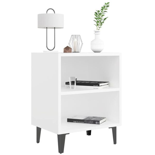 Viser 3 av 7 produktbilde(r)