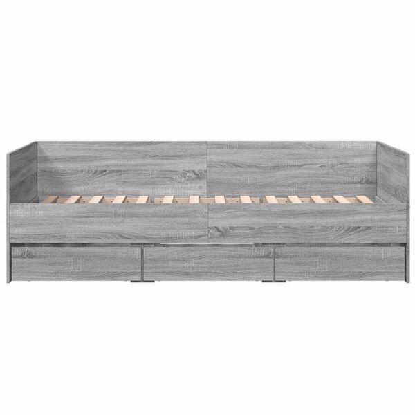 Viser 4 av 10 produktbilde(r)