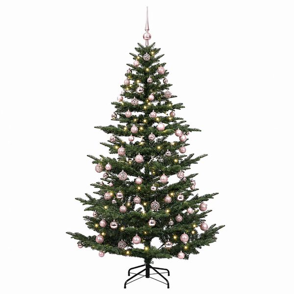 Viser 4 av 14 produktbilde(r)