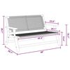 Miniatyrbilde av produktet 10 av 10