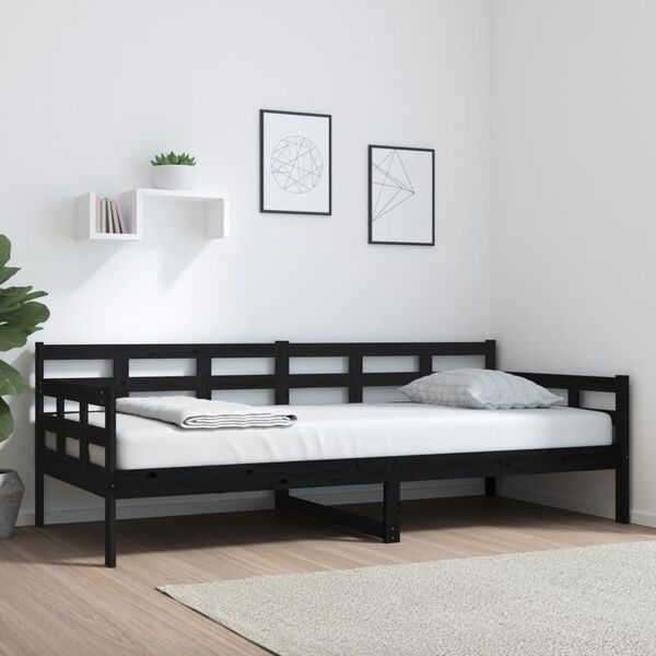 Viser 2 av 11 produktbilde(r)