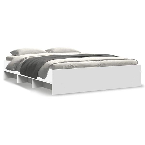 Viser 1 av 10 produktbilde(r)