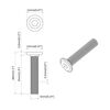 Miniatyrbilde av produktet 5 av 5