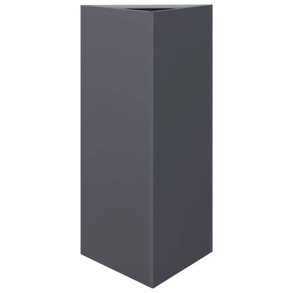 Viser 1 av 10 produktbilde(r)