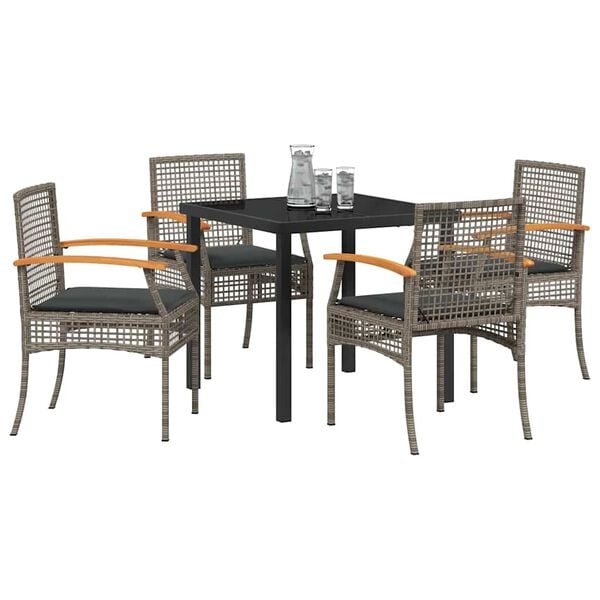 Viser 3 av 10 produktbilde(r)
