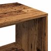 Miniatyrbilde av produktet 8 av 10