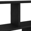Miniatyrbilde av produktet 7 av 10