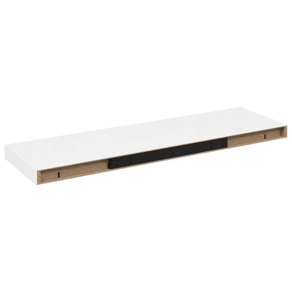 Viser 1 av 15 produktbilde(r)