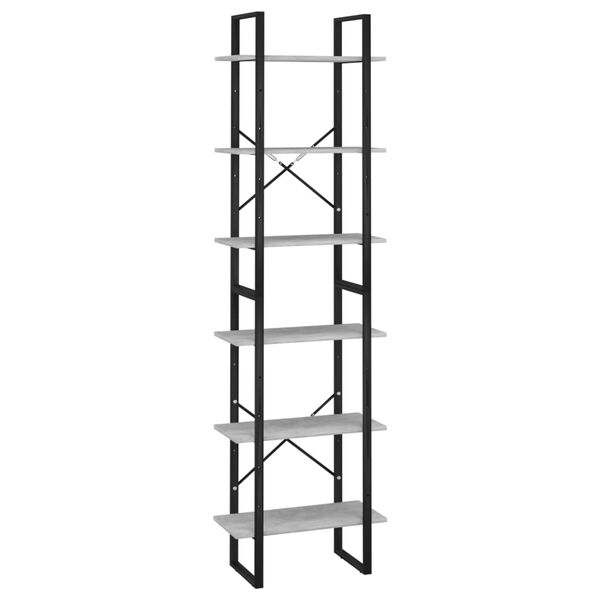 Viser 1 av 9 produktbilde(r)