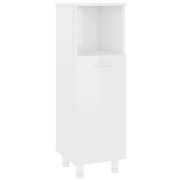 Viser 1 av 10 produktbilde(r)