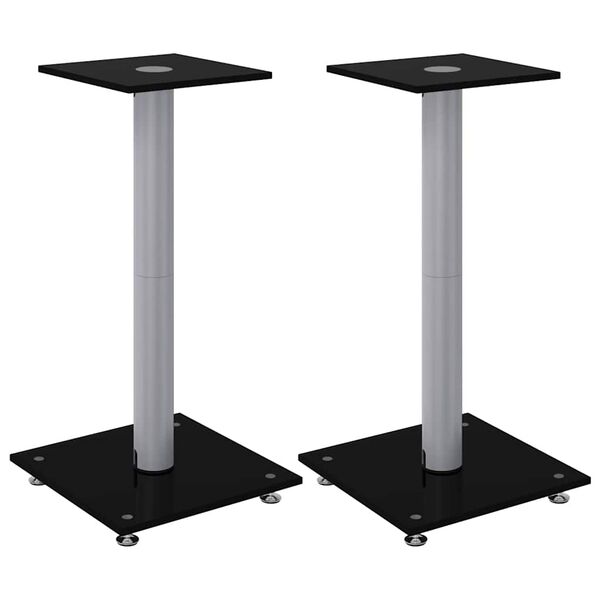 Viser 1 av 7 produktbilde(r)