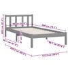 Miniatyrbilde av produktet 9 av 9