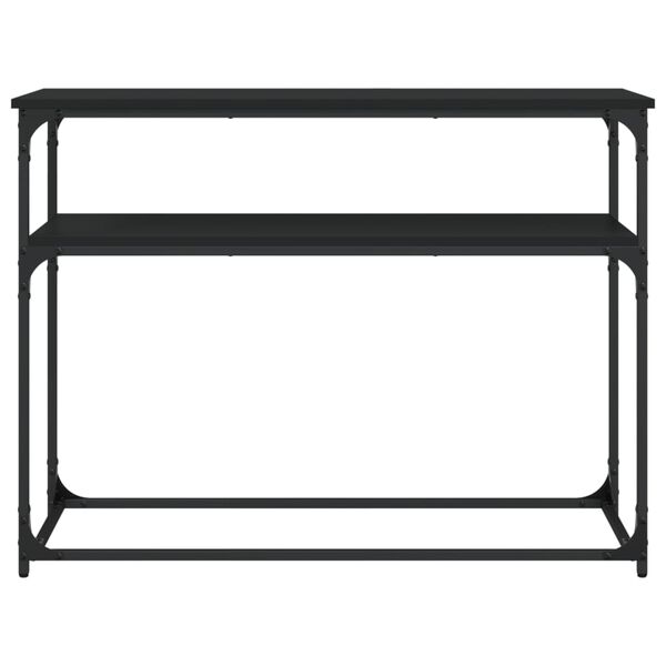 Viser 4 av 10 produktbilde(r)