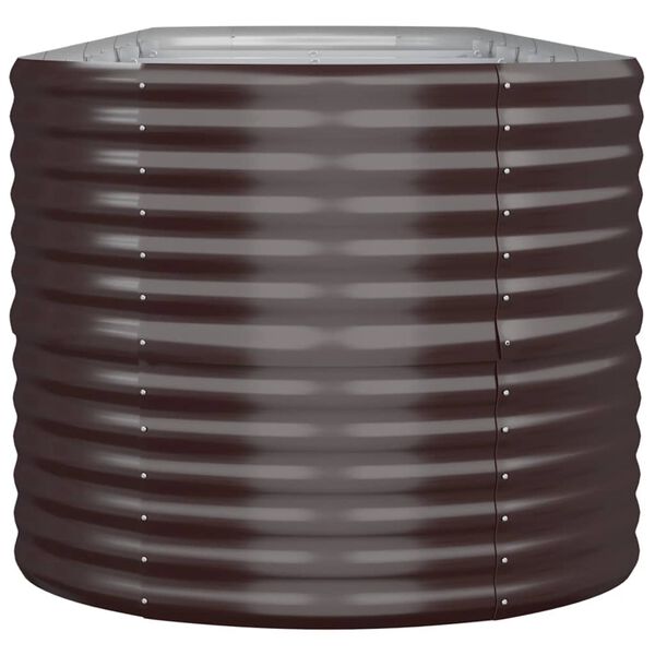 Viser 4 av 6 produktbilde(r)