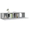 Miniatyrbilde av produktet 7 av 10