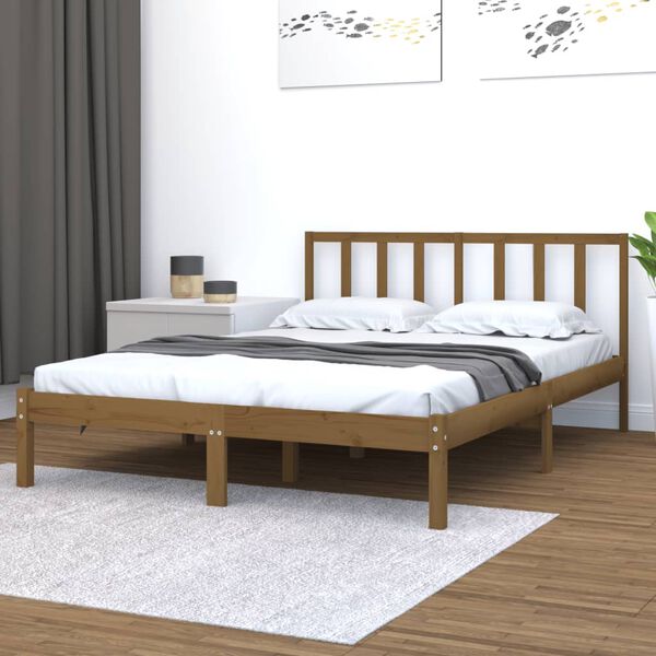 Viser 2 av 6 produktbilde(r)