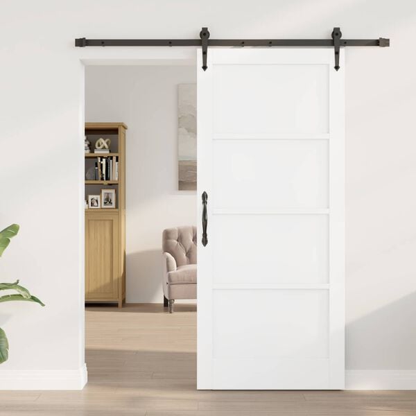 Viser 3 av 11 produktbilde(r)
