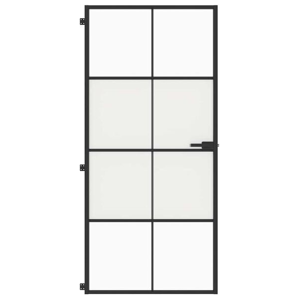 Viser 3 av 10 produktbilde(r)