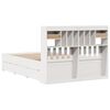 Miniatyrbilde av produktet 11 av 15