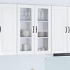 Miniatyrbilde av produktet 2 av 11