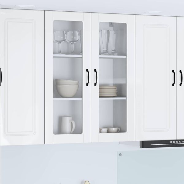 Viser 2 av 11 produktbilde(r)