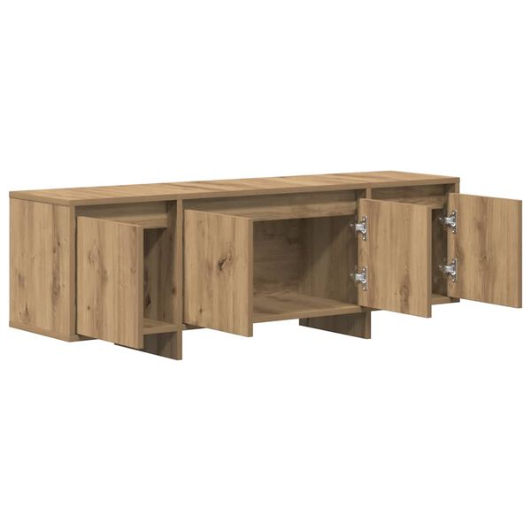 Viser 3 av 11 produktbilde(r)