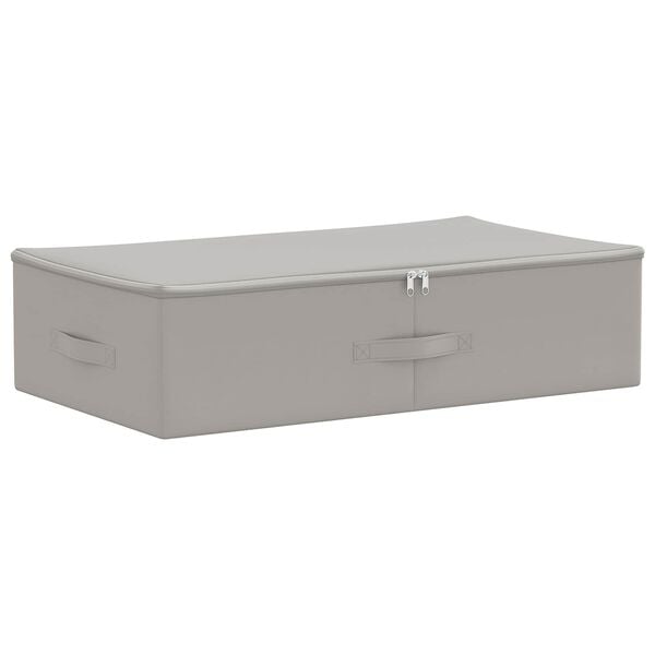 Viser 1 av 12 produktbilde(r)
