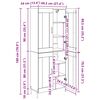 Miniatyrbilde av produktet 14 av 15
