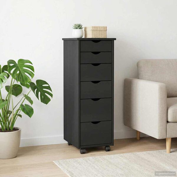 Viser 2 av 10 produktbilde(r)