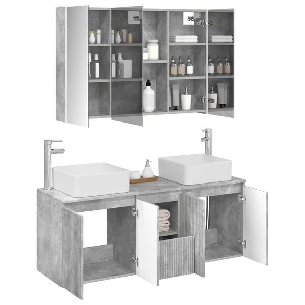 Viser 2 av 15 produktbilde(r)