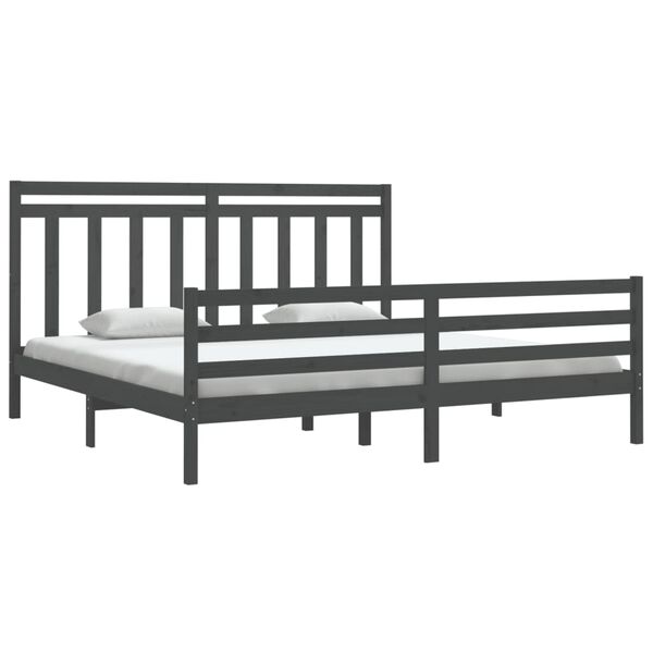 Viser 3 av 6 produktbilde(r)