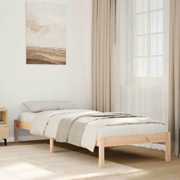 Viser 2 av 9 produktbilde(r)