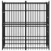 Miniatyrbilde av produktet 6 av 12