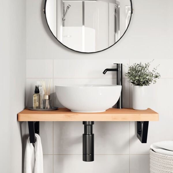 Viser 3 av 11 produktbilde(r)