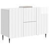 Miniatyrbilde av produktet 3 av 12